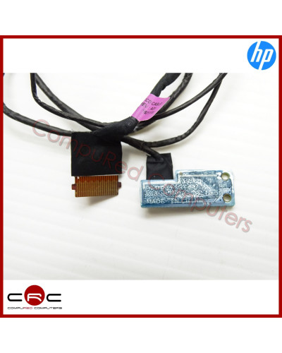 Webcam HP Pavilion X360 11-u 11-u001 11u003 11-u014