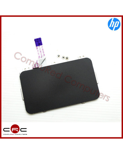 Touchpad HP Pavilion X360 11-u 11-u001 11u003 11-u014