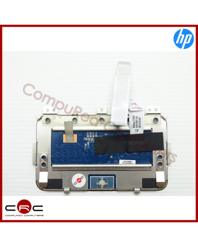 Touchpad HP Pavilion X360 11-u 11-u001 11u003 11-u014