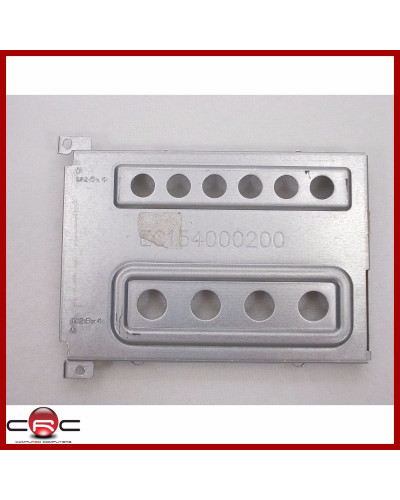 HDD caddy Acer Aspire E5-511 E5-521 E5-531 E5-551 E5-571 V3-572 Extensa EX2510