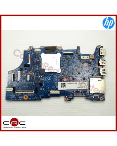 Motherboard N3060 HP Pavilion X360 11-u014ns