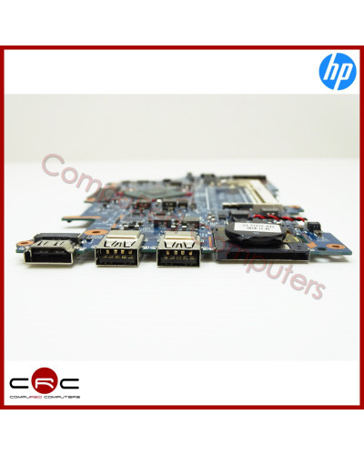 Motherboard N3060 HP Pavilion X360 11-u014ns