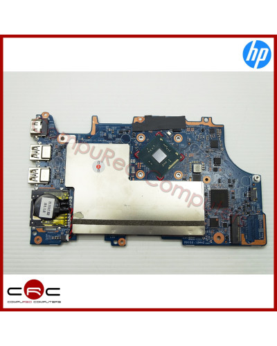 Motherboard N3060 HP Pavilion X360 11-u014ns