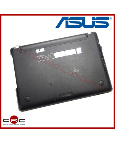 Bottom case Asus F441B F441BA X441B X441BA