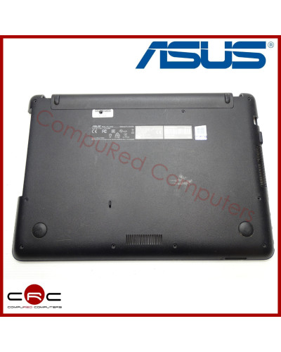 Bottom case Asus F441B F441BA X441B X441BA