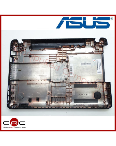 Bottom case Asus F441B F441BA X441B X441BA