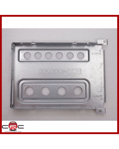 Soporte Disco Duro Acer Aspire E5-511 E5-521 E5-531 E5-551 E5-571 V3-572 Extensa EX2510