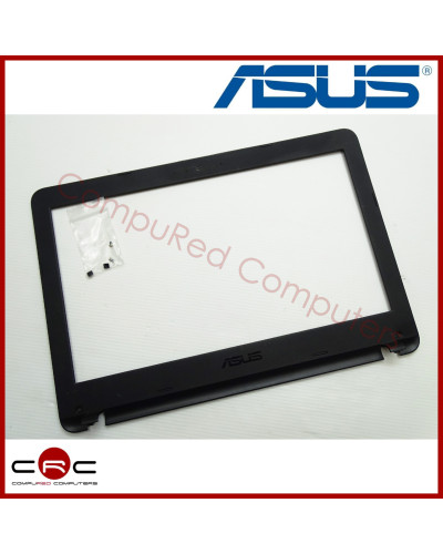 LCD Bezel Asus F441B F441BA R414UV X441B X441BA