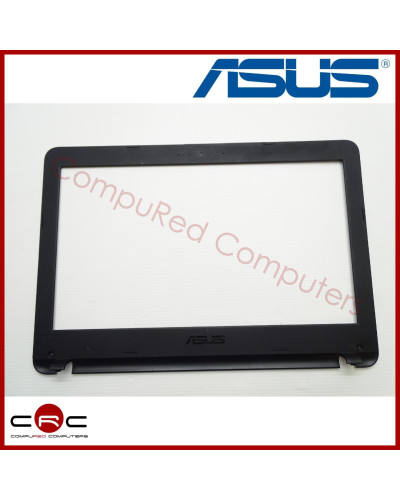 LCD Bezel Asus F441B F441BA R414UV X441B X441BA