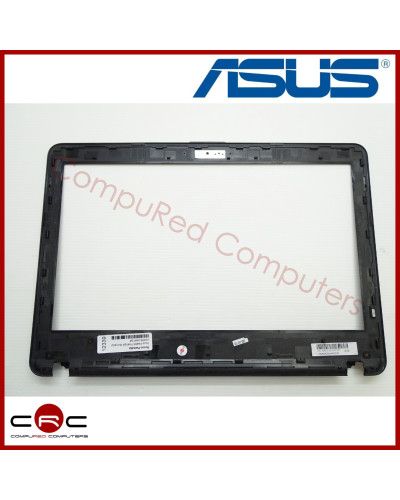 Display-Rahmen Asus F441B F441BA R414UV X441B X441BA