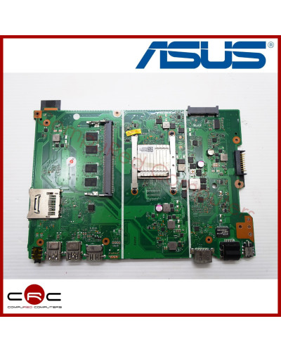 Mainboard Asus F441BA-DS94