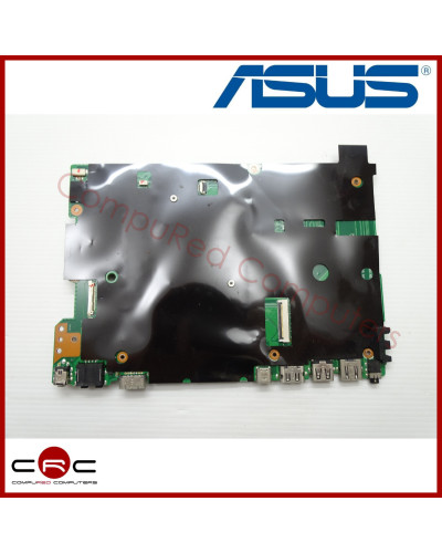 Mainboard Asus F441BA-DS94