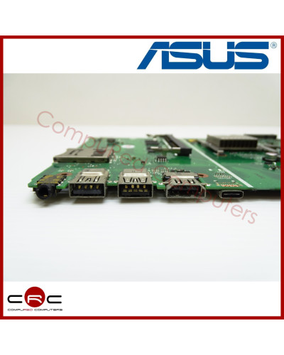 Placa base Asus F441BA-DS94