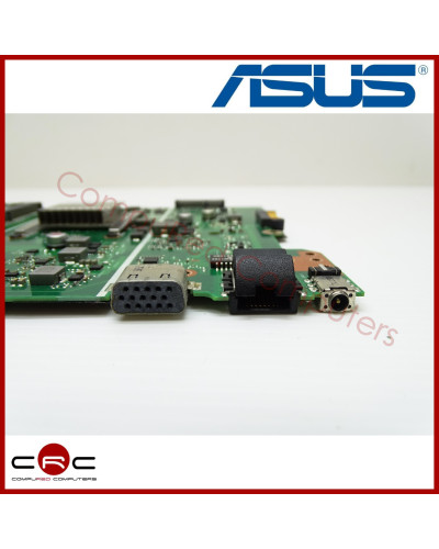 Mainboard Asus F441BA-DS94