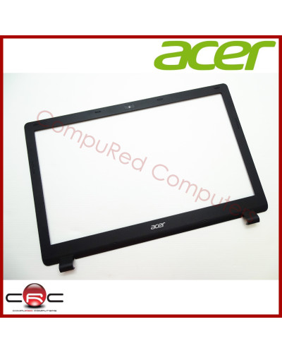 LCD Bezel Acer Aspire ES1-512 ES1-531