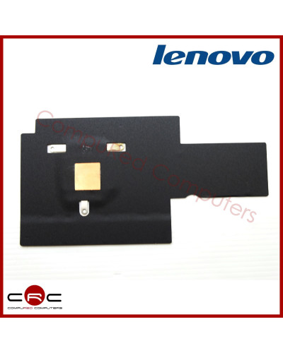 Kühlkörper Lenovo Yoga 300-11IBR 300-11IBY Flex 3-1120