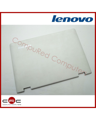 Carcasa trasera pantalla Lenovo Yoga 300-11IBR 300-11IBY