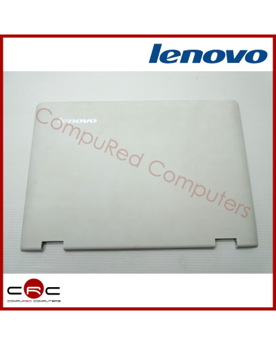 Displaydeckel Lenovo Yoga 300-11IBR 300-11IBY