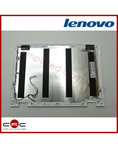 Carcasa trasera pantalla Lenovo Yoga 300-11IBR 300-11IBY