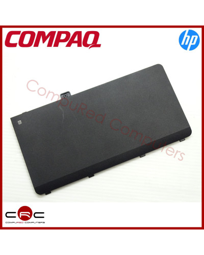 Festplatten-Klappe HP 650 655 Compaq CQ58