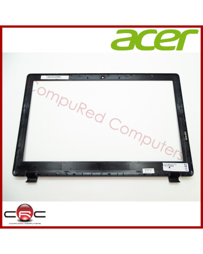 LCD Bezel Acer Aspire ES1-512 ES1-531