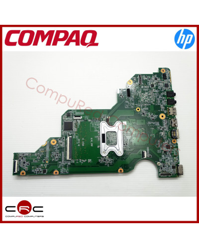 Mainboard HP 655 Compaq CQ58