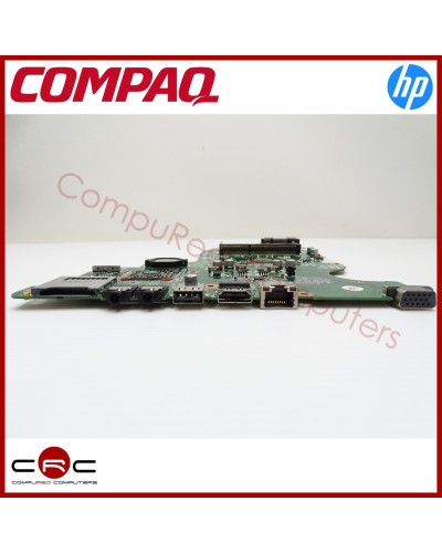 Mainboard HP 655 Compaq CQ58