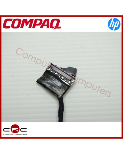 LCD cable HP 650 655 Compaq CQ58