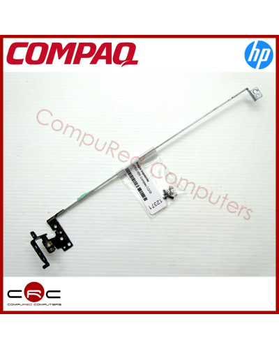 Hinge left HP 650 655 Compaq CQ58