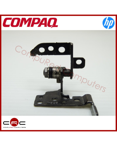 Hinge left HP 650 655 Compaq CQ58