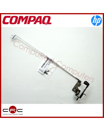 Scharnier rechts HP 650 655 Compaq CQ58