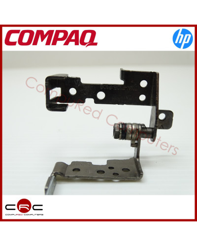 Scharnier rechts HP 650 655 Compaq CQ58