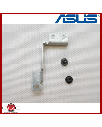 Soporte de pantalla izquierdo Asus F551C F551CA F551M