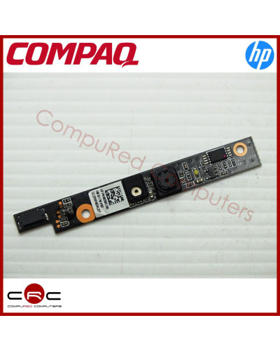 Cámara Integrada HP 650 655 g6-2000 g7-2000 Compaq CQ58