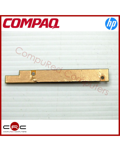 Cámara Integrada HP 650 655 g6-2000 g7-2000 Compaq CQ58