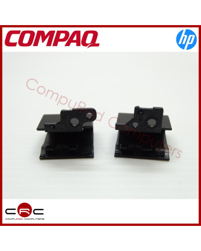 Hinge Covers HP 650 655 Compaq CQ58