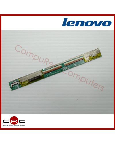 Digitizer Board Lenovo Yoga 3-14 700-14ISK