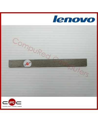 Digitizer-Modul Lenovo Yoga 3-14 700-14ISK