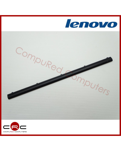 Cubre bisagra Lenovo Yoga 3-14 700-14ISK