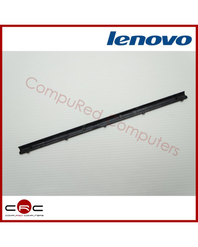 Cubre bisagra Lenovo Yoga 3-14 700-14ISK