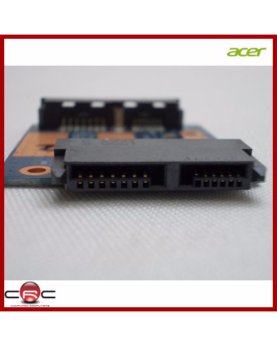 SATA DVD connector Acer Aspire V5-531 V5-571