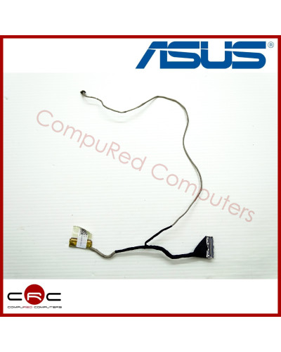 LCD display cable Asus R202CA