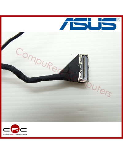 LCD display cable Asus R202CA