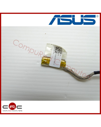 LCD display cable Asus R202CA