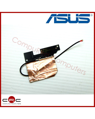 WiFi antenna WiFi_1 Asus ROG Strix G512LU G512LV G512LW G531GT G531GU G531GW