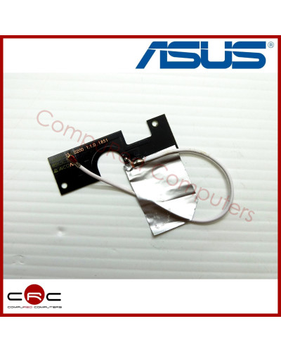 WiFi antenna WiFi_2 Asus ROG Strix G512LU G512LV G512LW G531GT G531GU G531GW