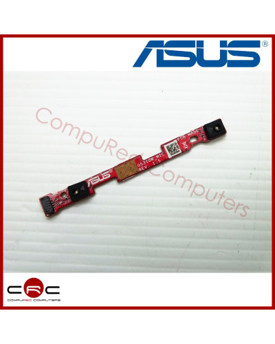 Mikrofon Asus ROG Strix G512LU G512LV G531GT G531GU G531GV  G531GW