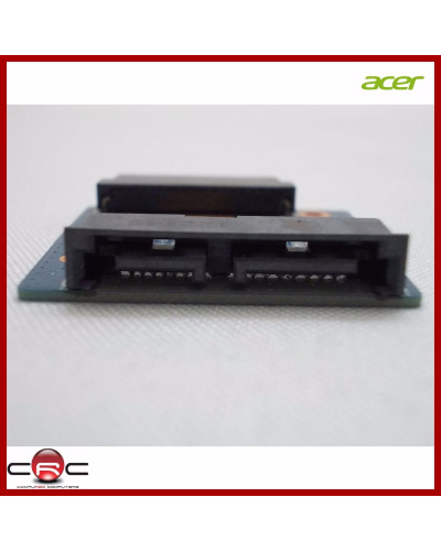 SATA DVD connector Acer Aspire V5-531 V5-571