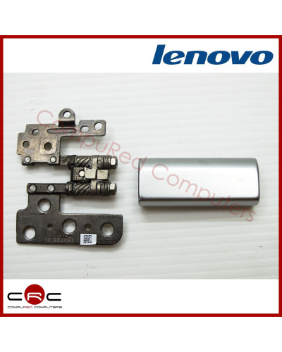 Hinge right Lenovo Yoga 710-14IKB