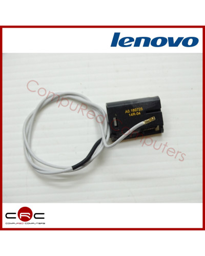 Wireless antenna right Lenovo Yoga 710-14IKB